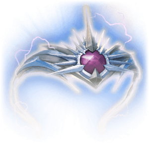 bg3-the-lifebringer-icon.png