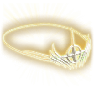 bg3-the-shadespell-circlet-icon.png