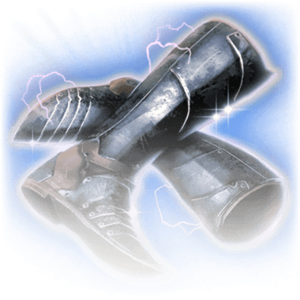 bg3-the-speedy-lightfeet-icon.png