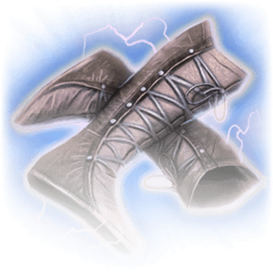 bg3-the-watersparkers-icon.png