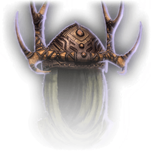bg3-wapiras-crown-icon.png