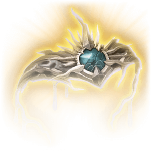 bg3-warped-headband-of-intellect-icon.png