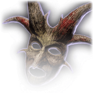 bg3-whispering-mask-icon.png