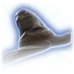 bg3-wizard-hat-icon.png