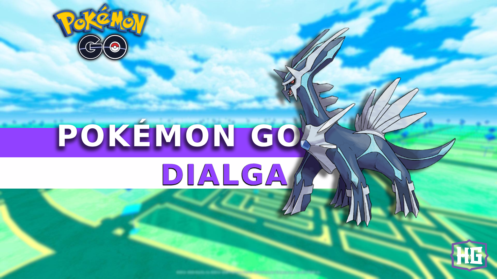 dialga fixed banner