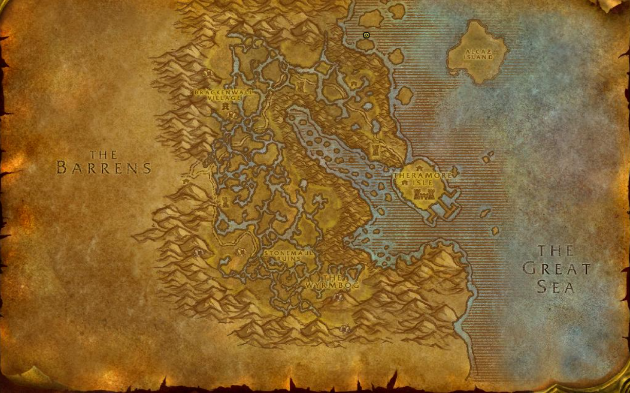 Crafted Gnomeregan Gear Guide | WoW SoD Phase 2
