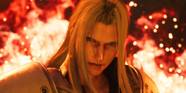 Latest Final Fantasy 7 Rebirth Patch Addresses Visuals