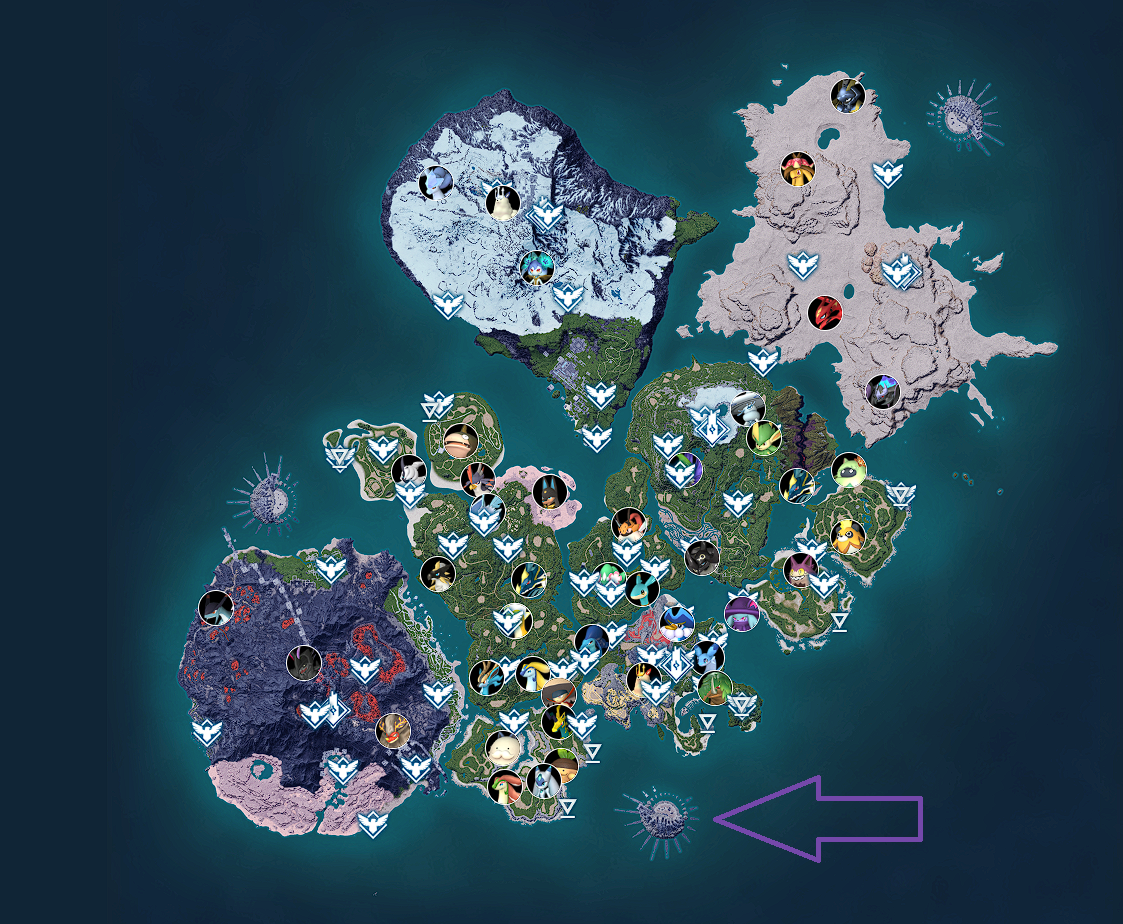palworld-map-everything-you-need-to-know