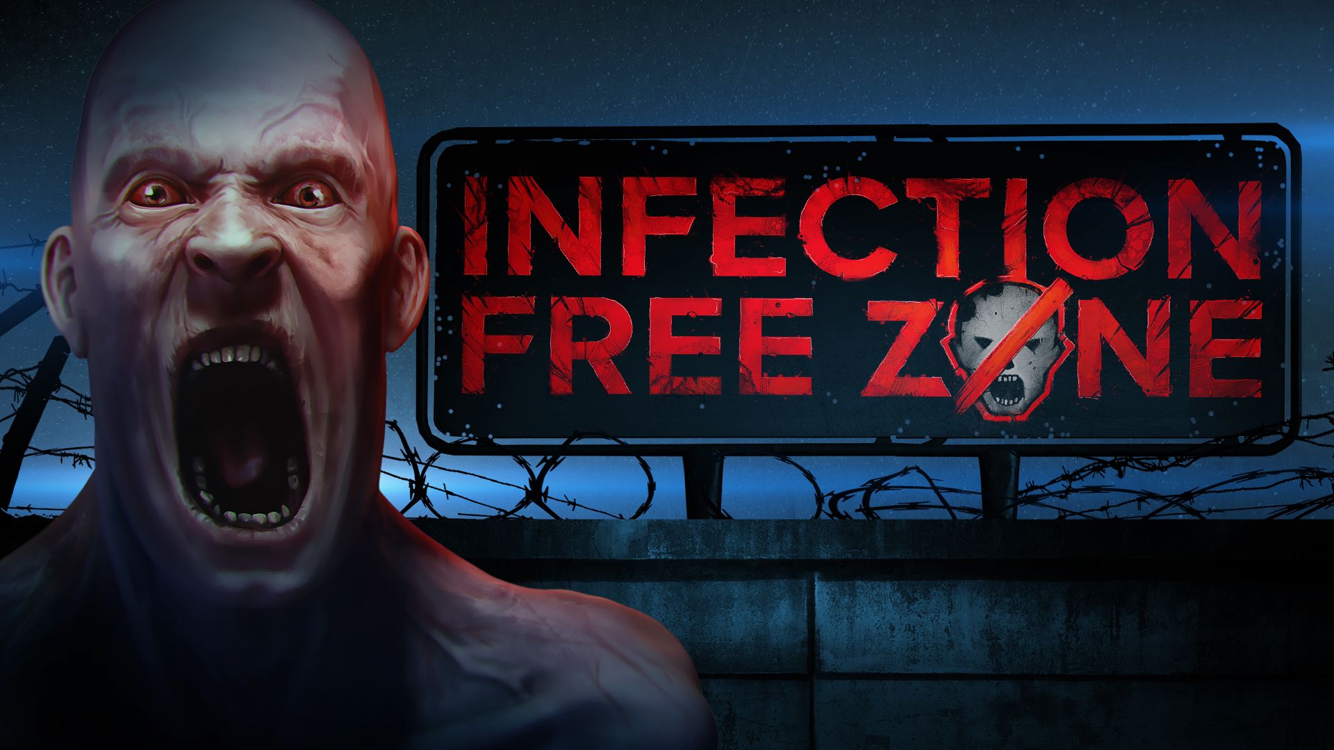 Infection_Free_Zone_KeyArt
