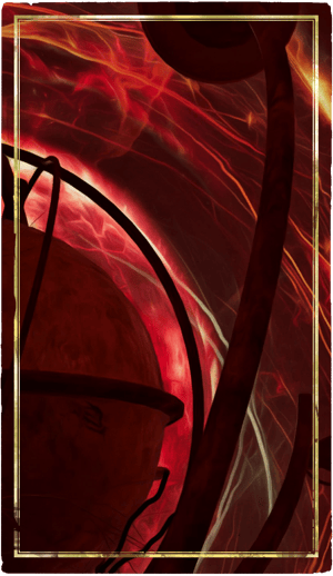 Minor Realm All Minor Realm Cards | Nightingale