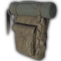 Ntdp Pack Back NTTC Pack | Nightingale | Hardcore Gamer