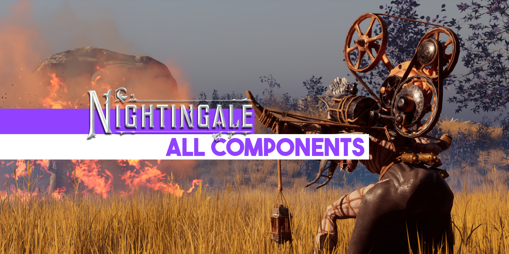 nightingale_all_components-2