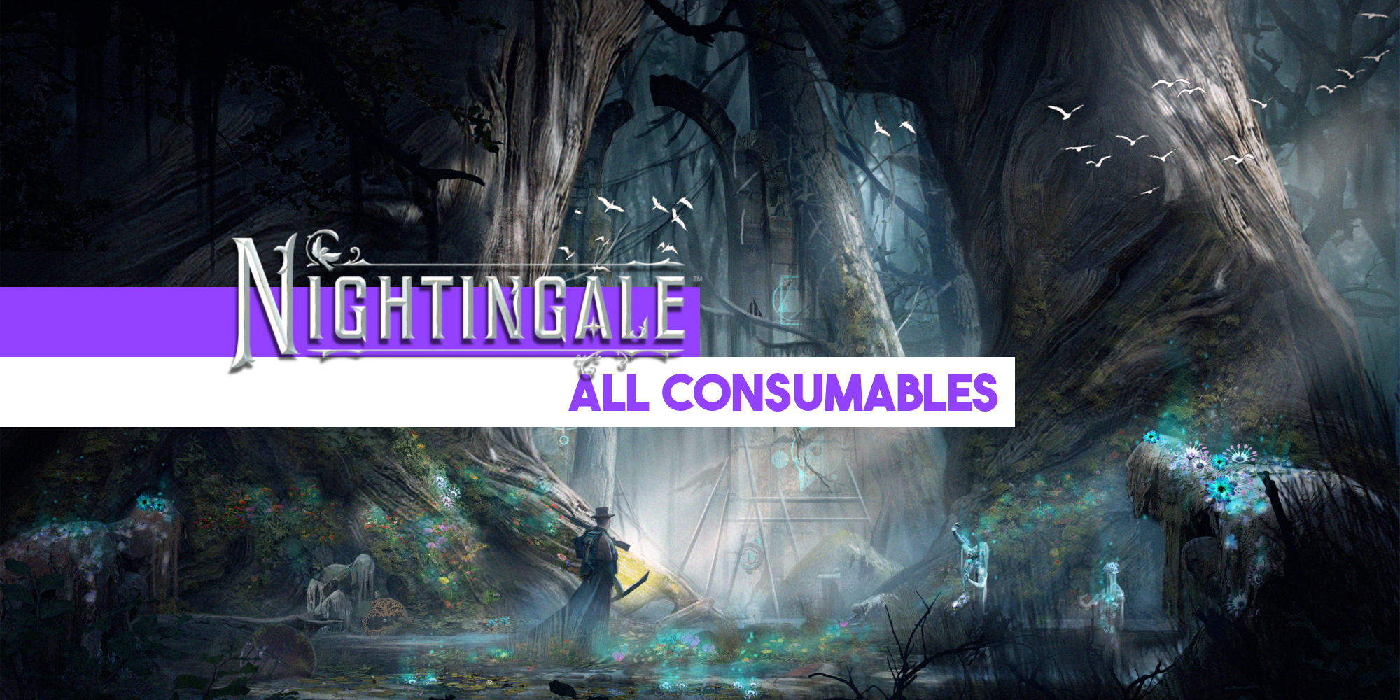 nightingale_all_consumables-2