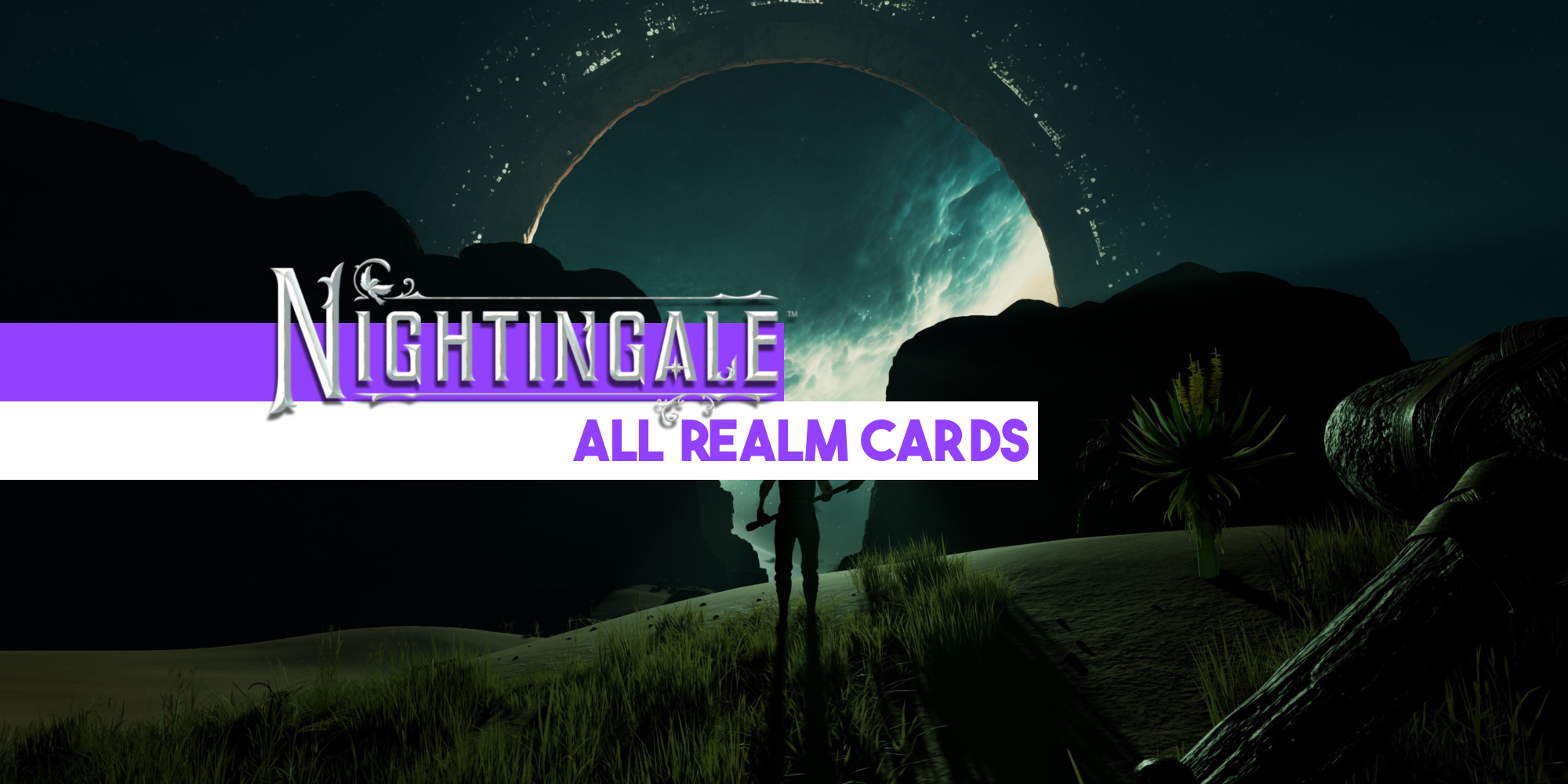 nightingale_all_realm_cards-2