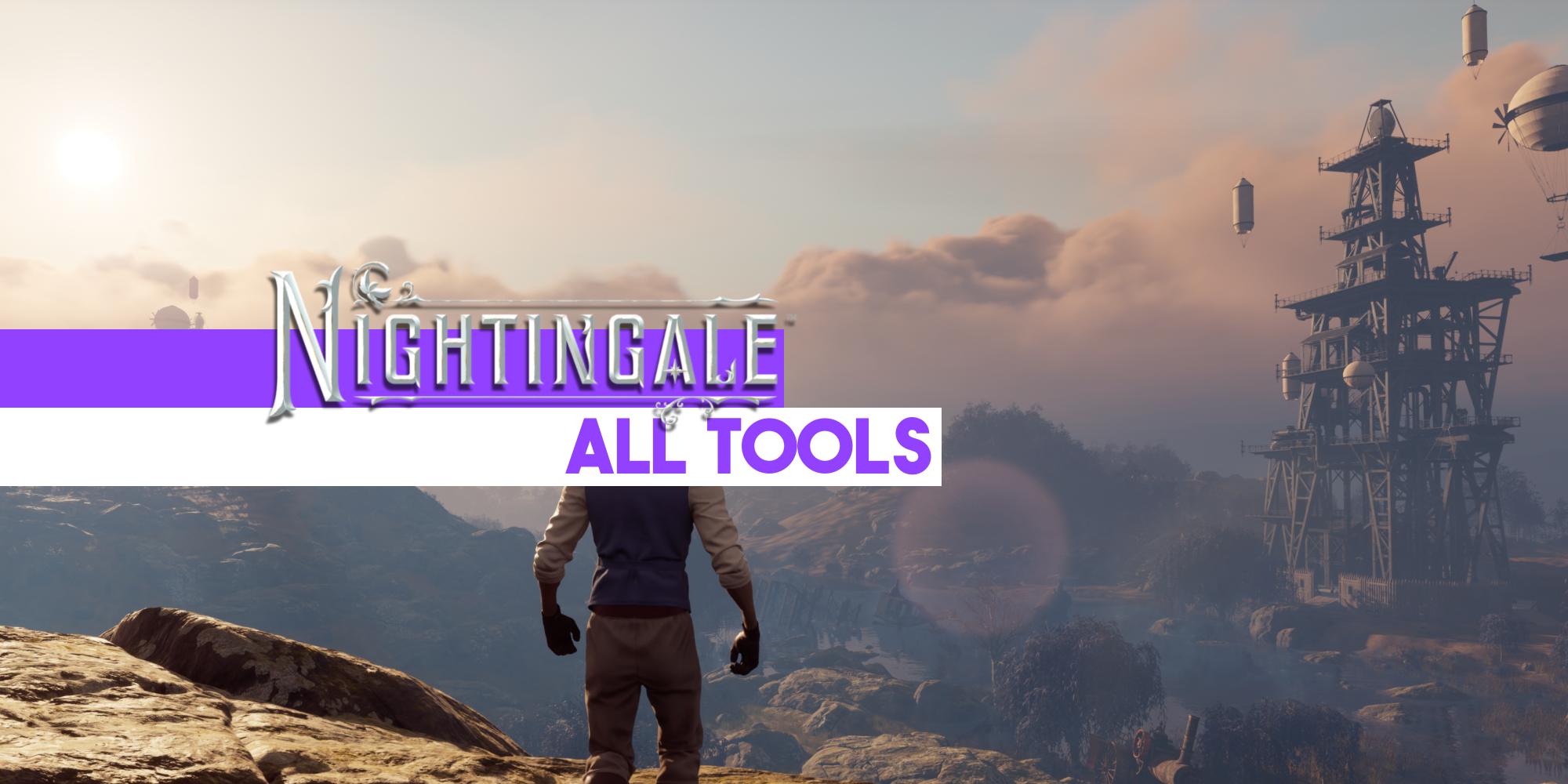 nightingale_all_tools-2