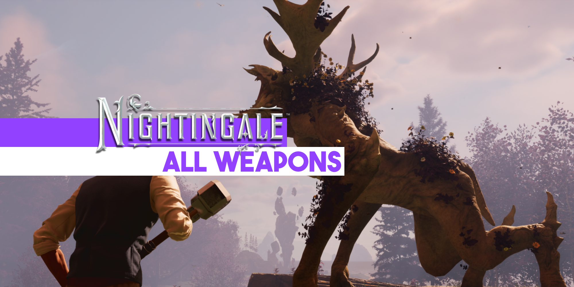 nightingale_all_weapons-2