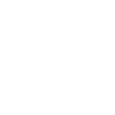 palworld-activate-buff-icon