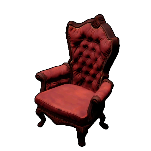 palworld-antique-armchair-icon