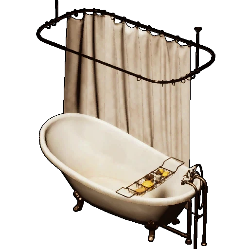 palworld-antique-bathtub-icon
