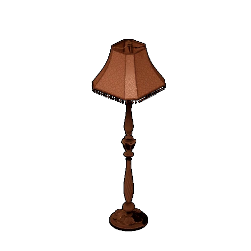 palworld-antique-brown-floor-lamp-icon