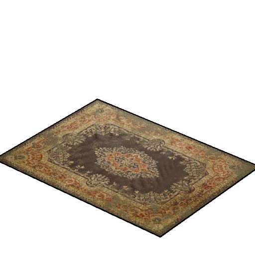 palworld-antique-carpet-icon