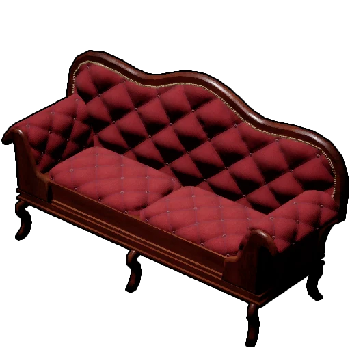 palworld-antique-couch-icon