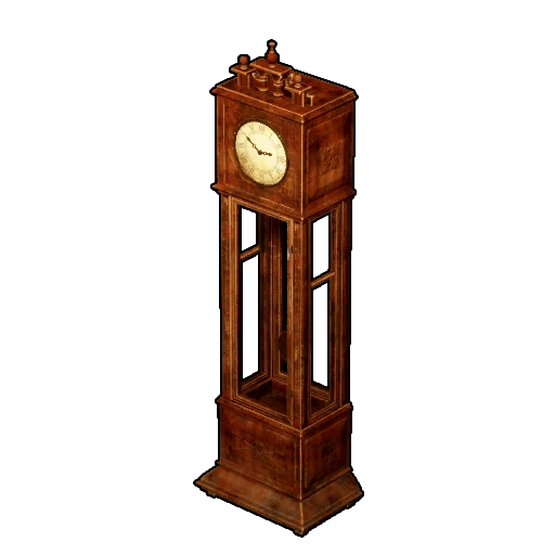 palworld-antique-grandfather-clock-icon