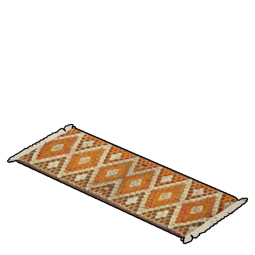 palworld-antique-long-carpet-icon