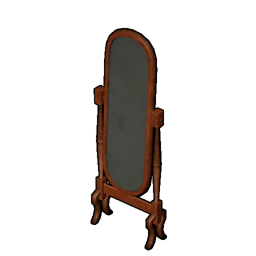 palworld-antique-mirror-icon