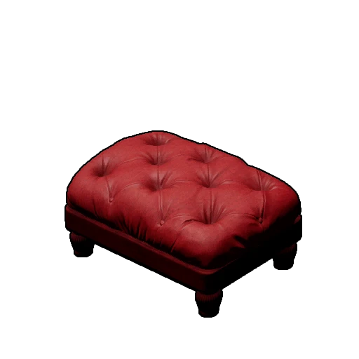 palworld-antique-ottoman-icon