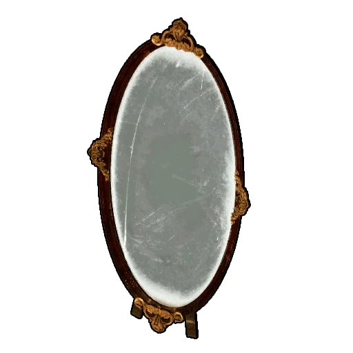 palworld-antique-oval-mirror-icon
