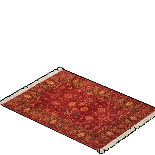 palworld-antique-red-carpet-icon