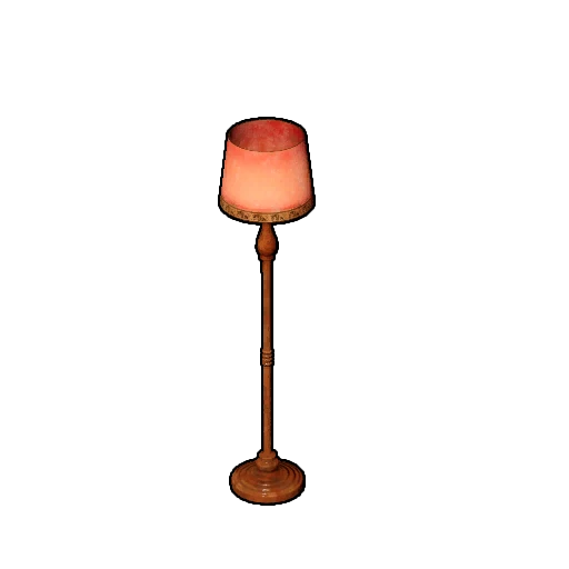 palworld-antique-red-floor-lamp-icon
