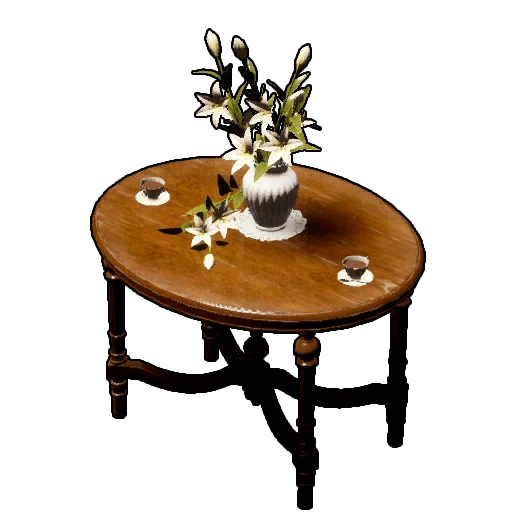 palworld-antique-round-table-icon