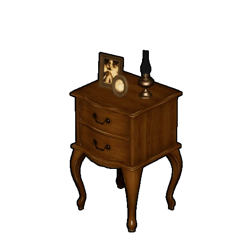 palworld-antique-side-chest-icon