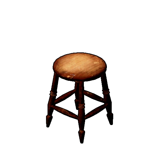 palworld-antique-stool-icon