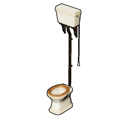 palworld-antique-toilet-icon
