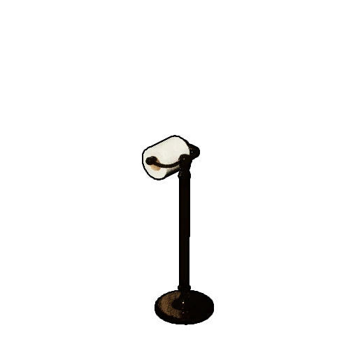 palworld-antique-toilet-paper-holder-icon