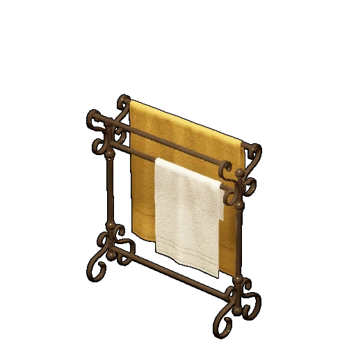 palworld-antique-towel-rack-icon