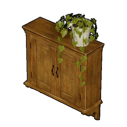 palworld-antique-wall-cabinet-icon