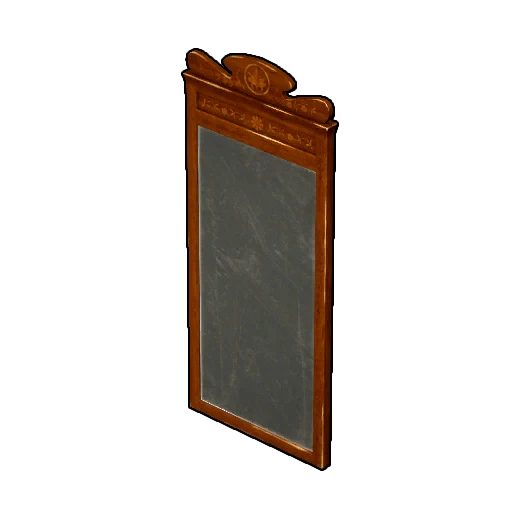palworld-antique-wall-mirror-icon