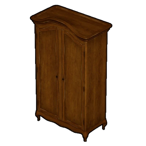 palworld-antique-wardrobe-icon