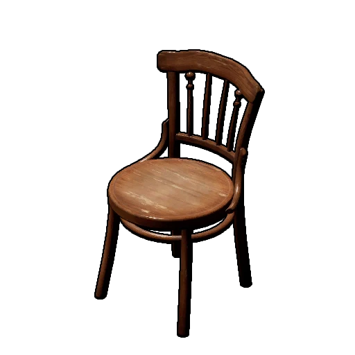 palworld-antique-wooden-chair-icon