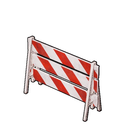 palworld-barricade-icon