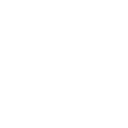 palworld-base-work-icon