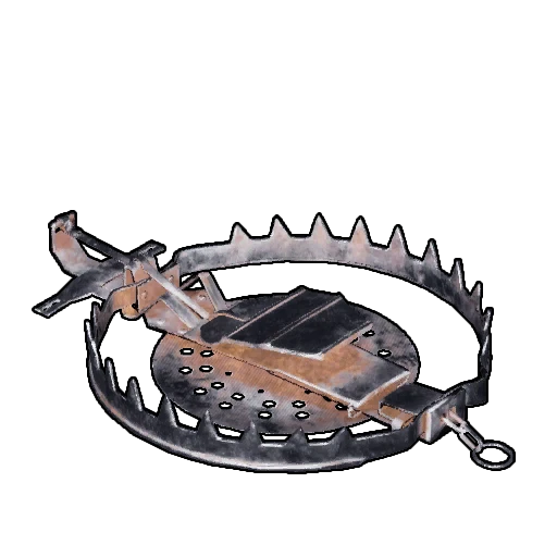 palworld-bear-trap-large-icon