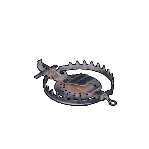 palworld-bear-trap-small-icon