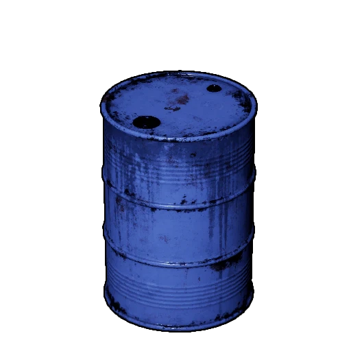 palworld-blue-metal-barrel-icon