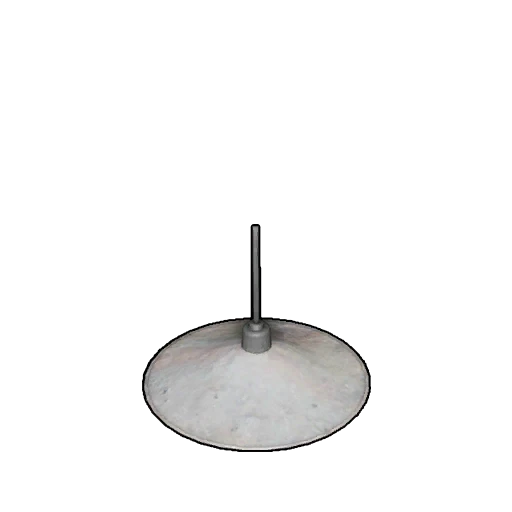 palworld-ceiling-lamp-icon