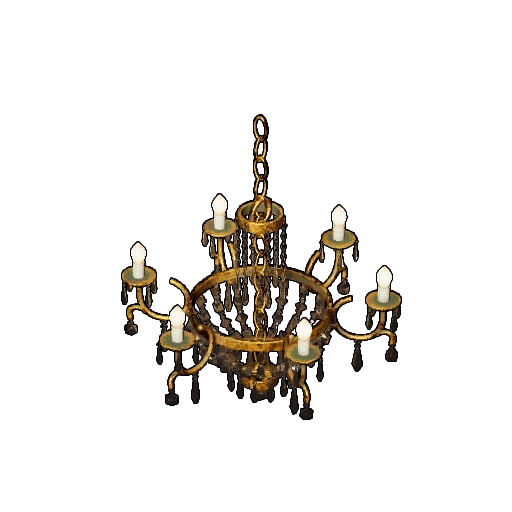 palworld-chandelier-icon